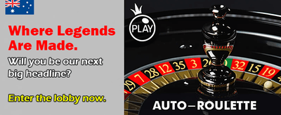 Your Fair Go at Jackpots