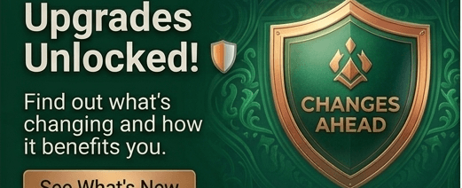 Weekly VIP Cashback Bash promotion